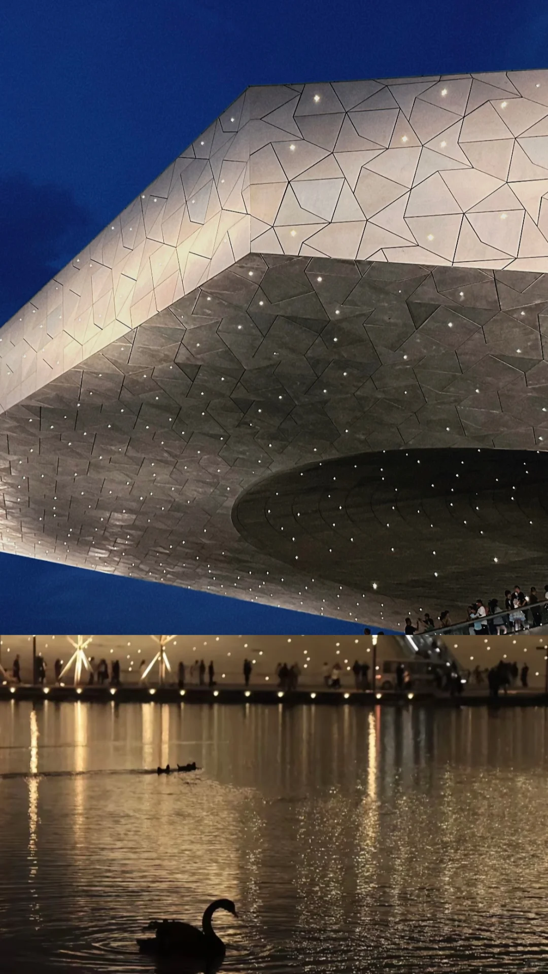 太原植物园！！超全游玩攻略！！一定要看！