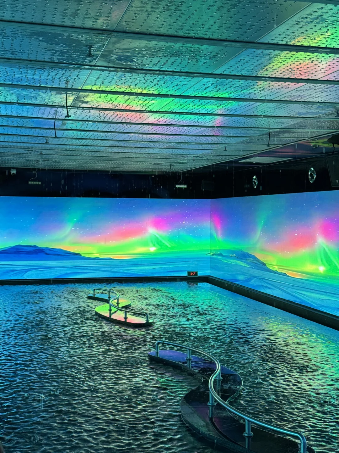 对太原的了解还是过于保守了！！！🥹🥹