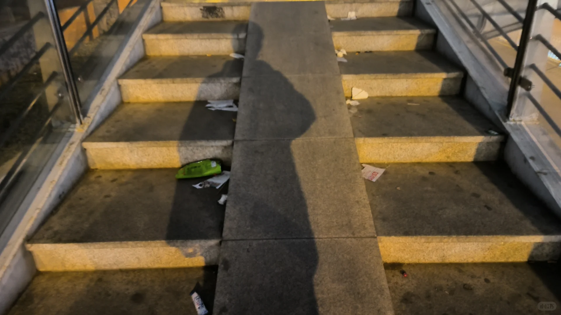 太原是世界上唯一一座…