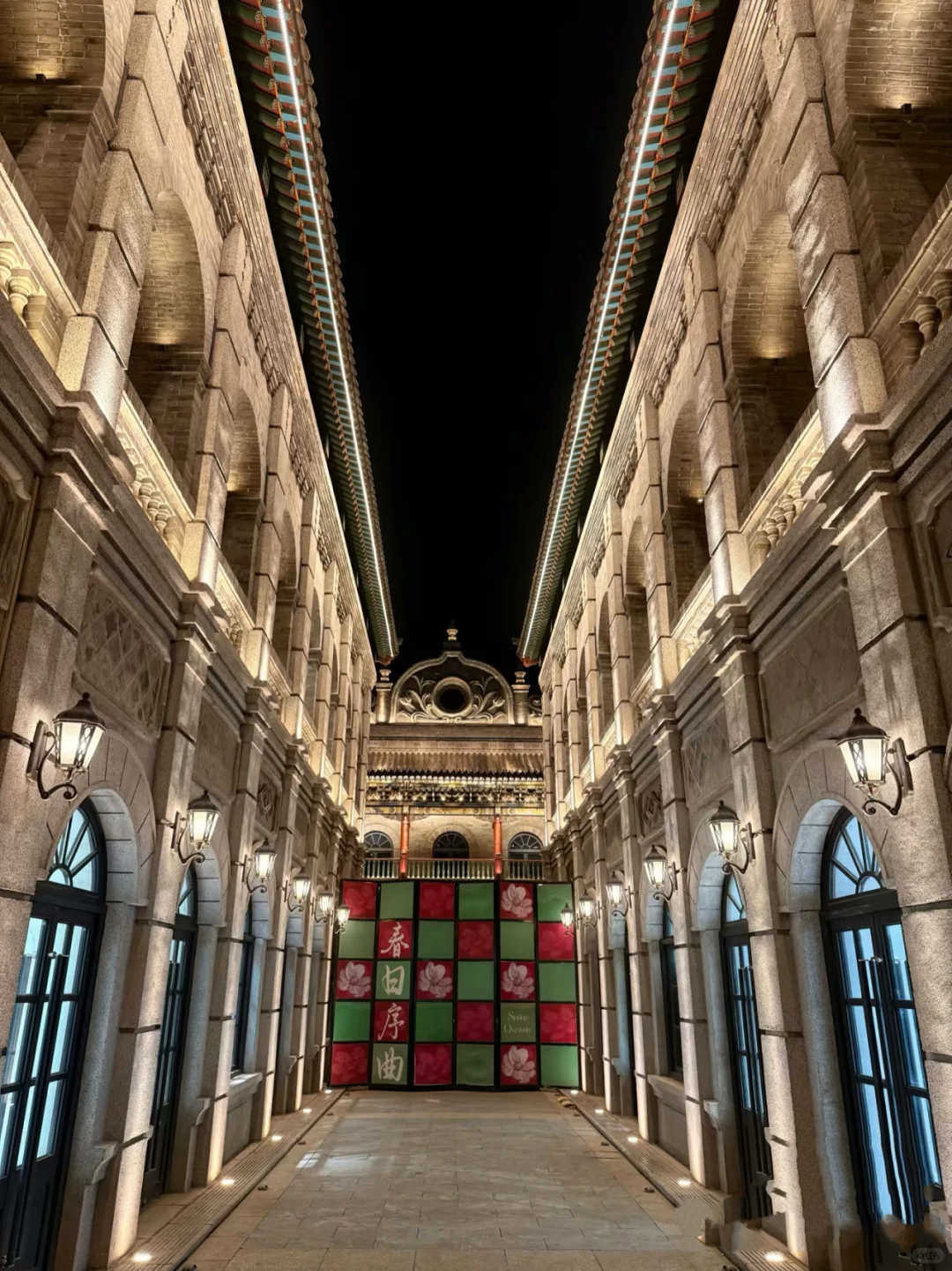 第一次来太原，需要注意点啥！！！