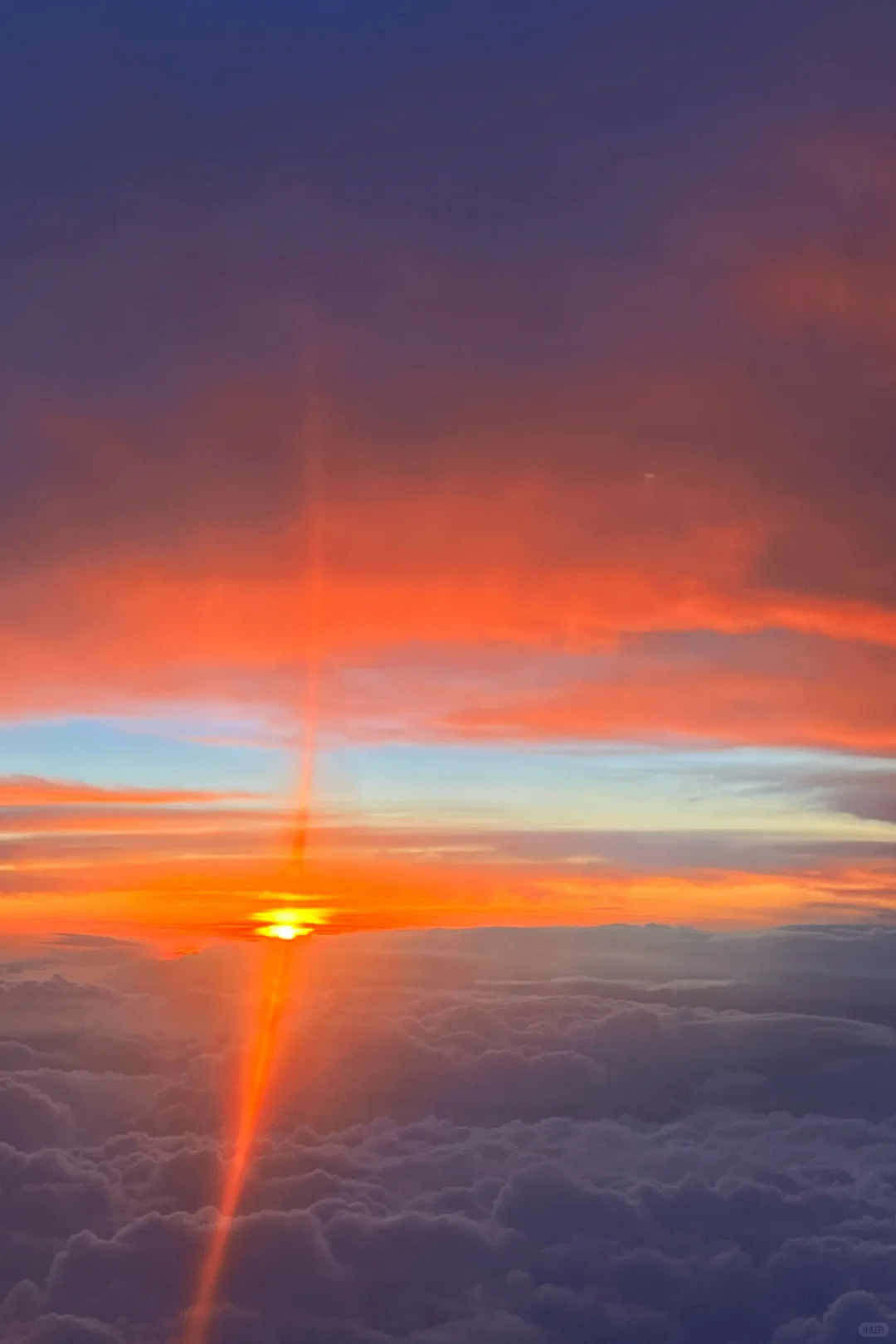 太原！我想去无数次的nightwalk路线…