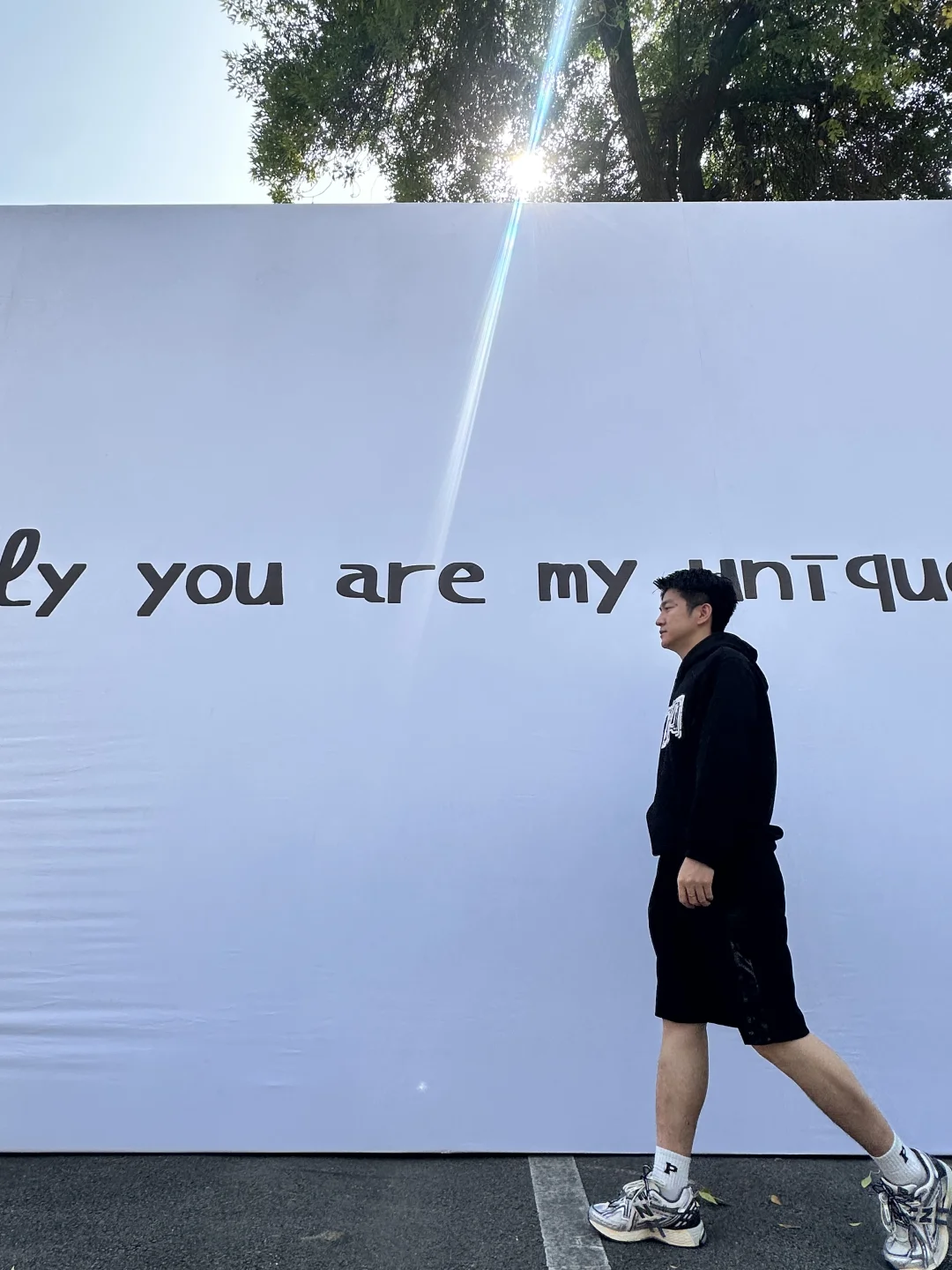 啊啊啊啊来太原一定要记住这个位置！！！