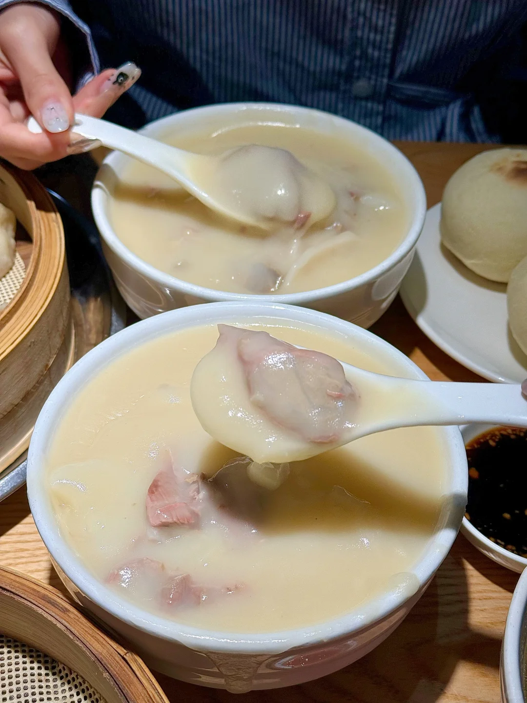 第一次来太原，需要注意点啥！！！