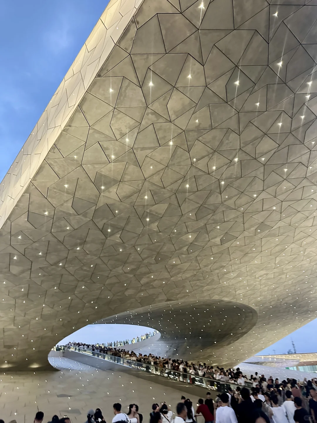 山西📍太原植物园 | 拍照打卡必看攻略❗️