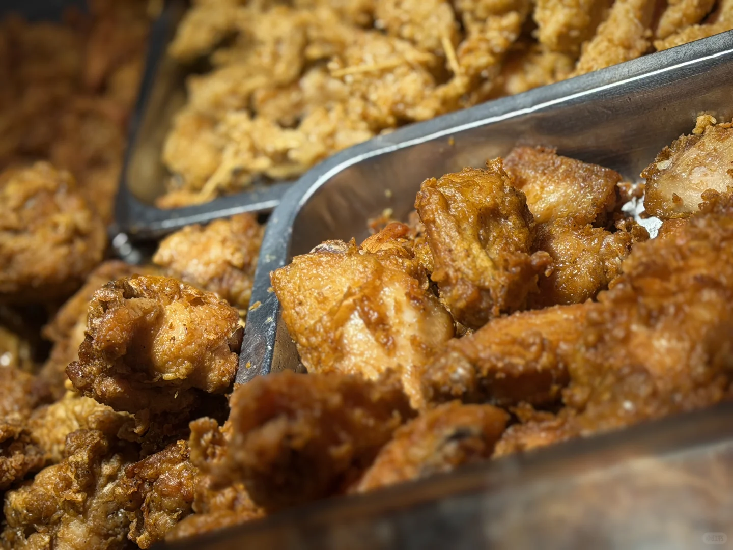 📍𝐂𝐡𝐚𝐧𝐠𝐙𝐡𝐢|长治