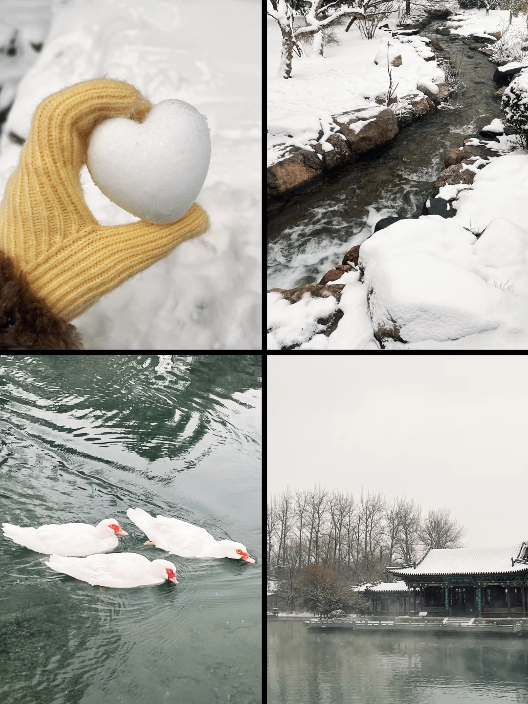 太原solotrip｜淡季暴走版3天2夜路线攻略