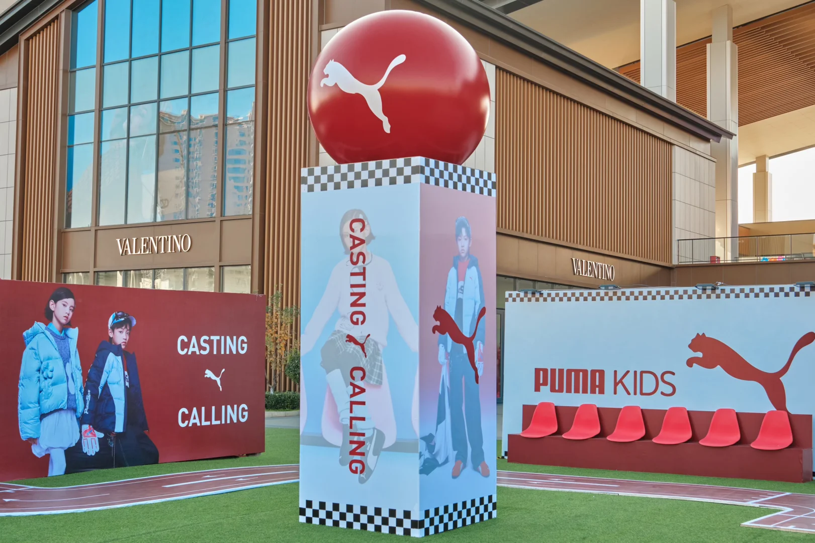 🔥燃情浓度已达100%