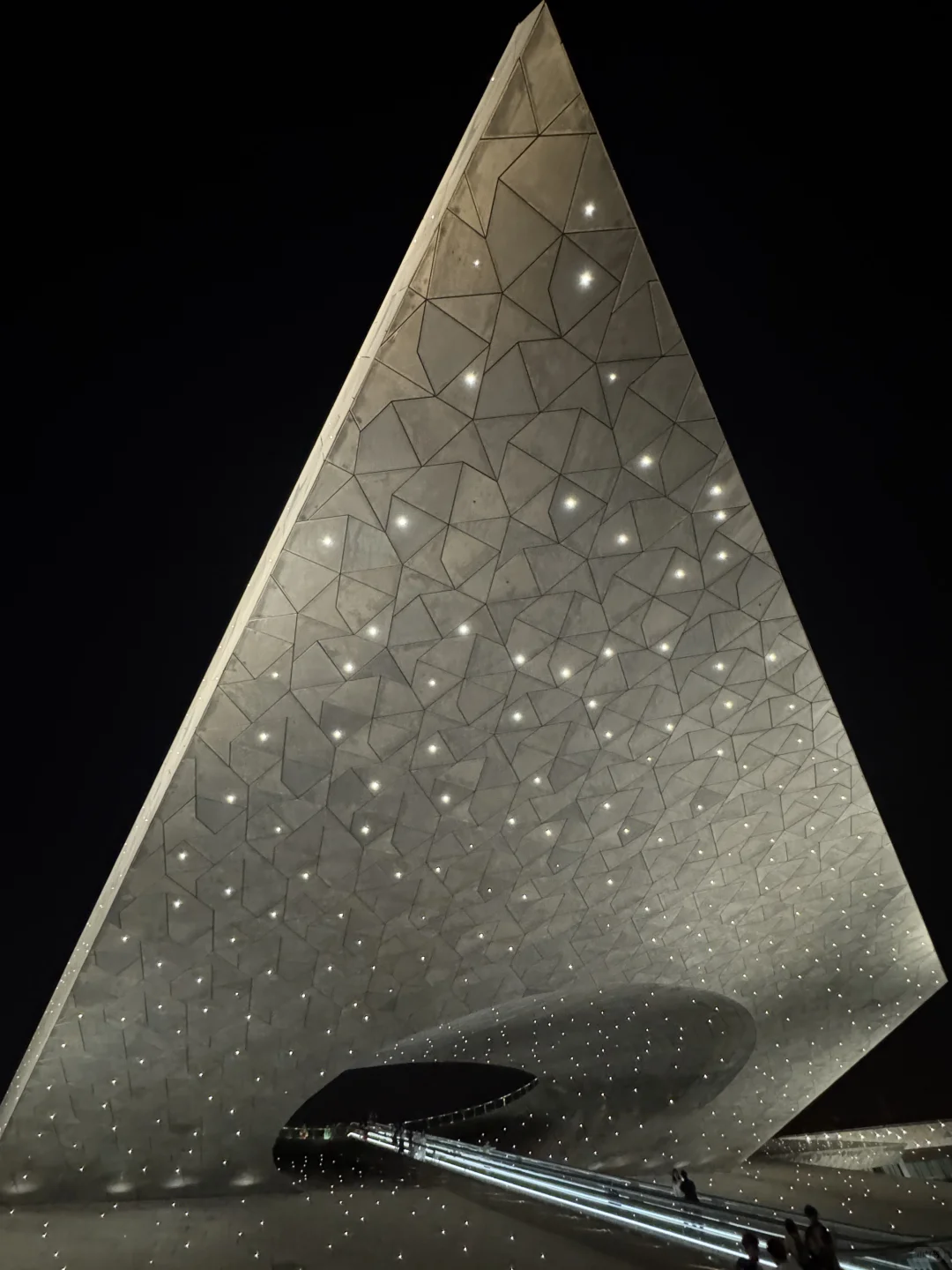 太原蕞伟大nb的地方诞生了😅……