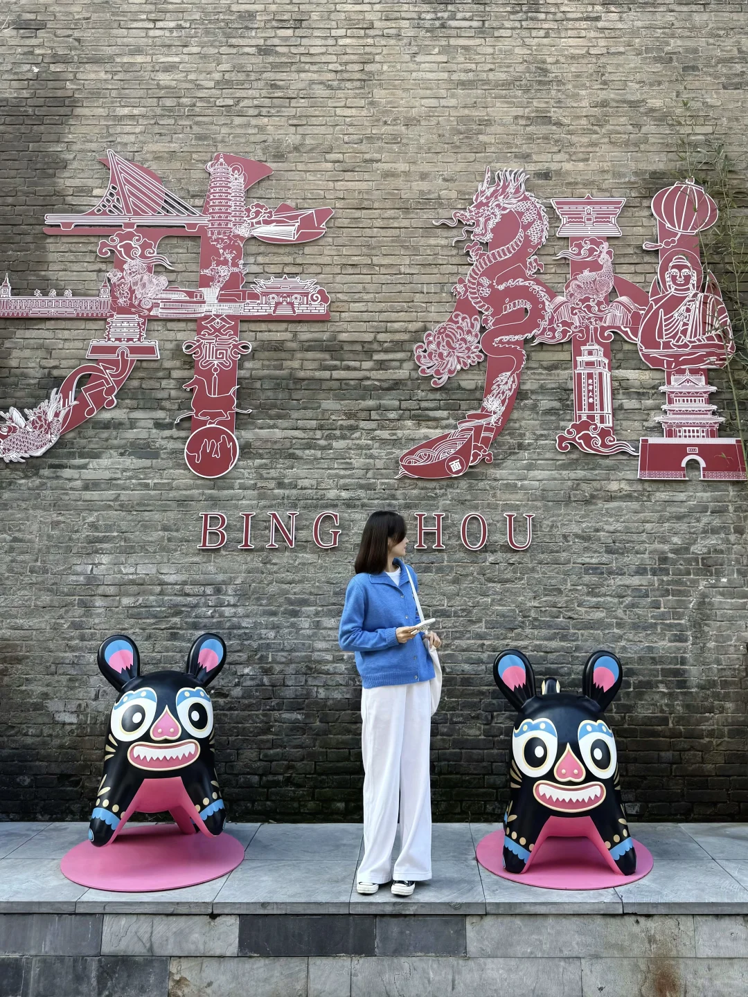 严重被低估！为了这18张照片，特意飞了趟太原