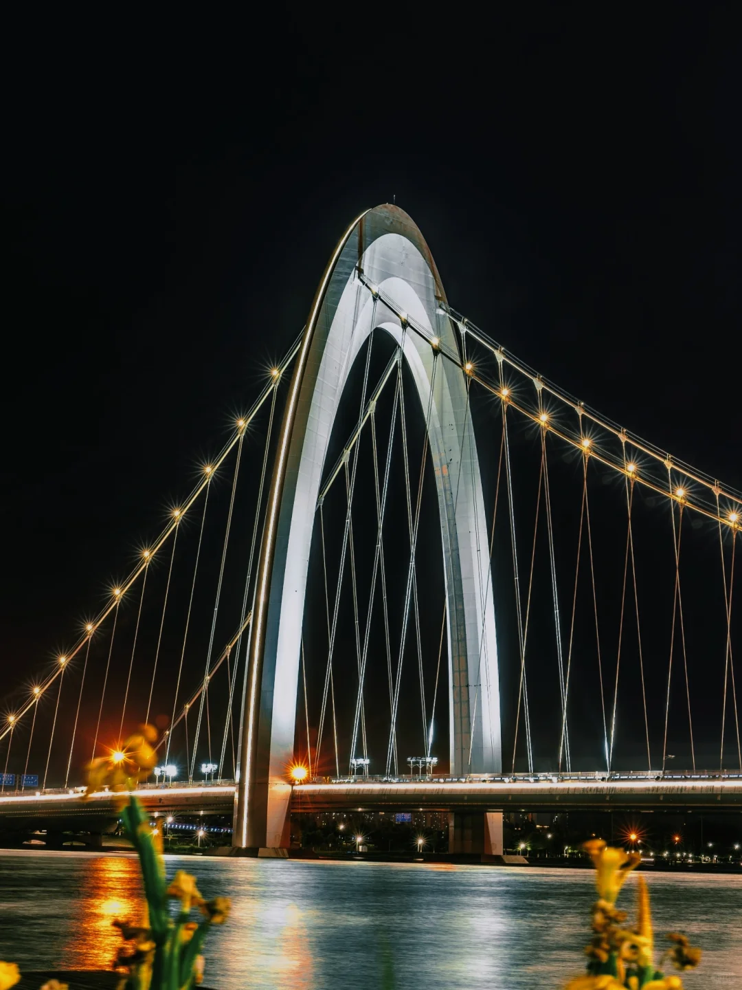 谁说太原人没有夜生活