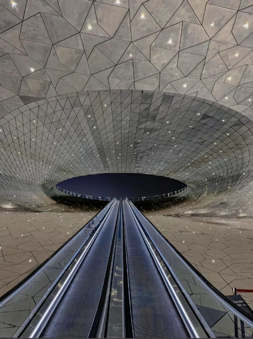 太原植物园❗️