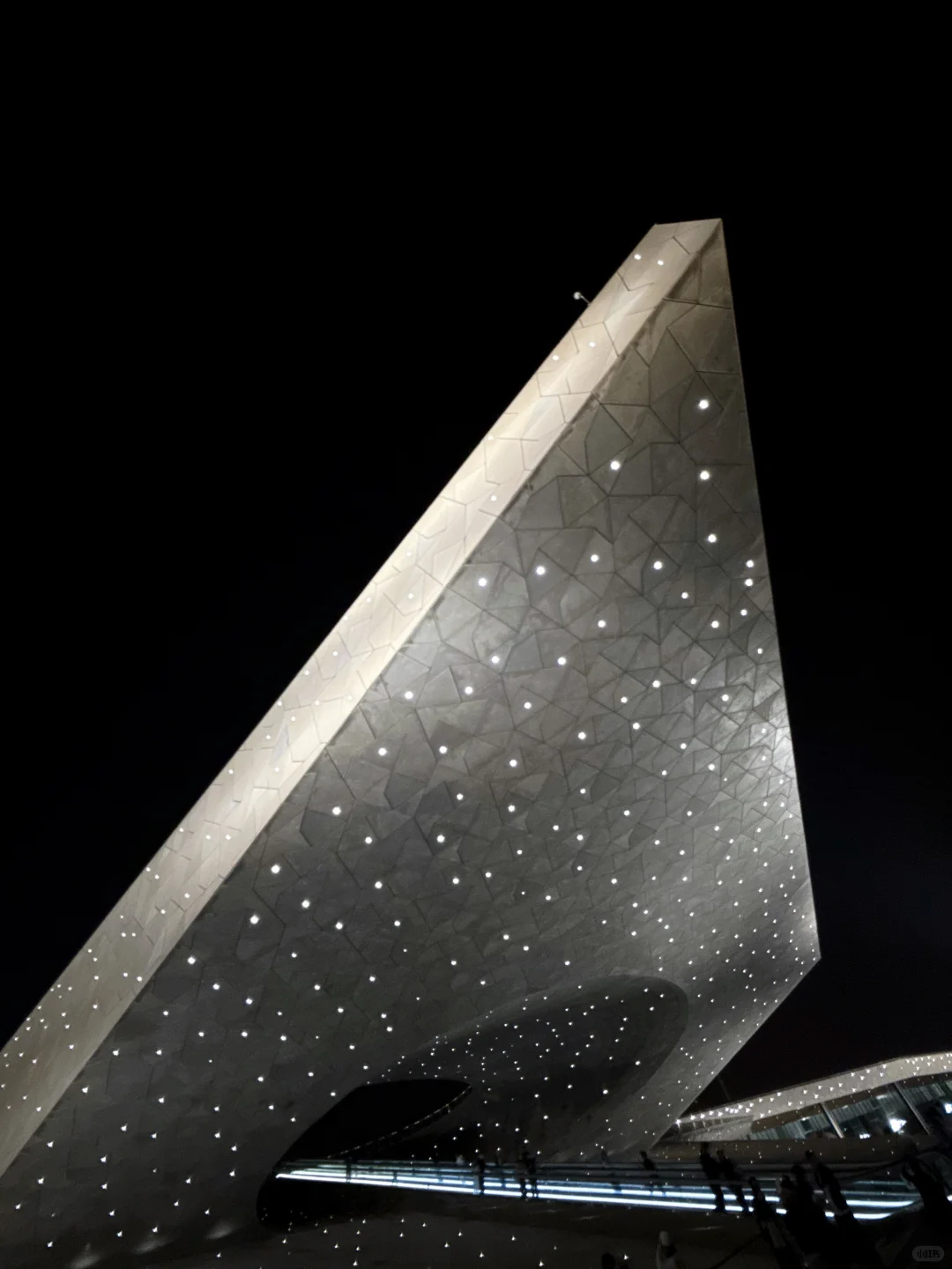 严重被低估！为了这18张照片，特意飞了趟太原