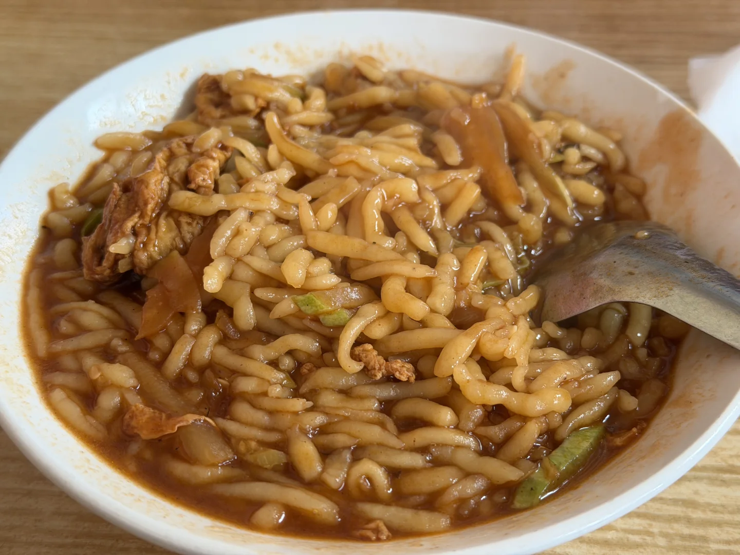 📍𝐂𝐡𝐚𝐧𝐠𝐙𝐡𝐢|长治