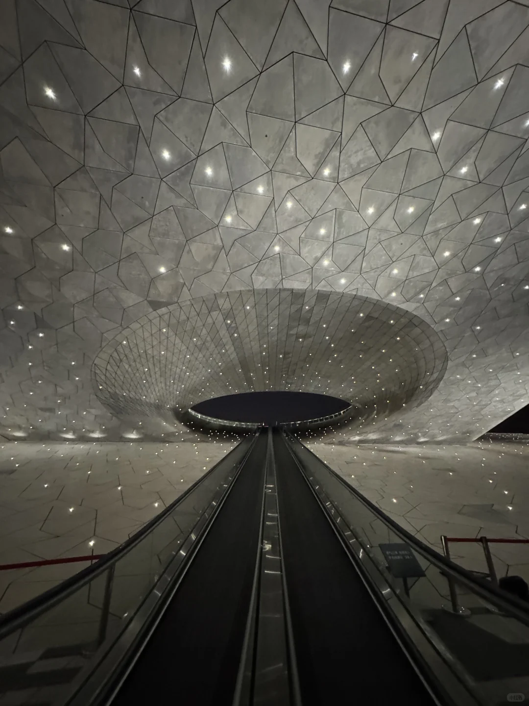 太原蕞伟大nb的地方诞生了😅……