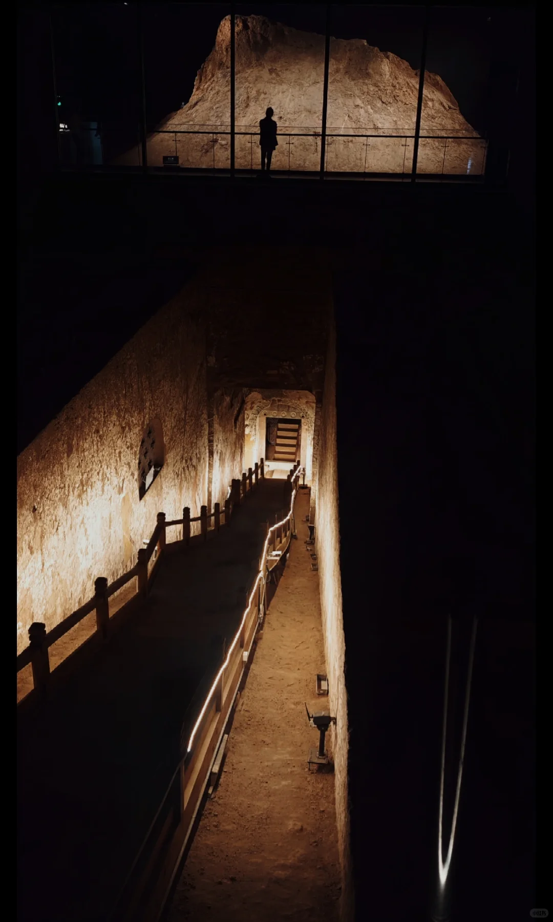 被山西硬控了…