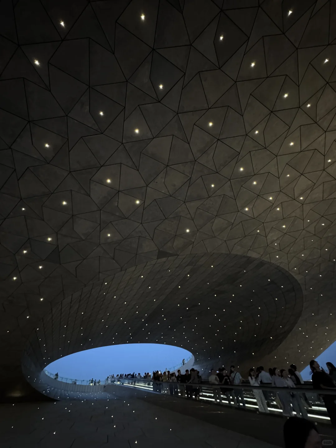 太原蕞伟大nb的地方诞生了😅……