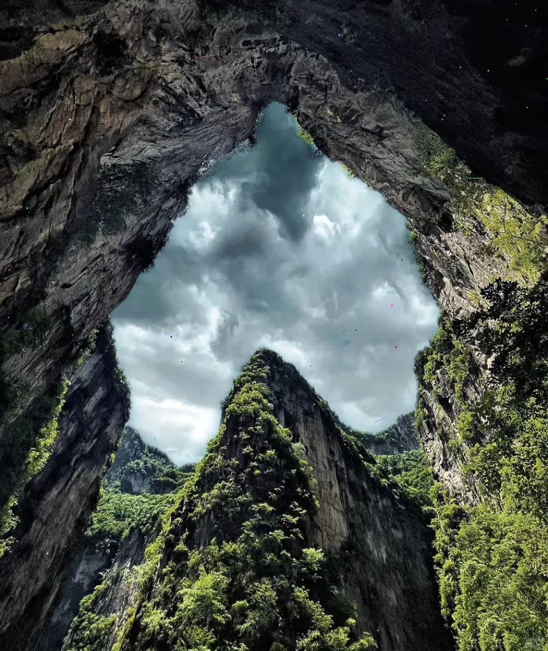 被赞爆了的朋友圈文案🥳｜📍山西🏯