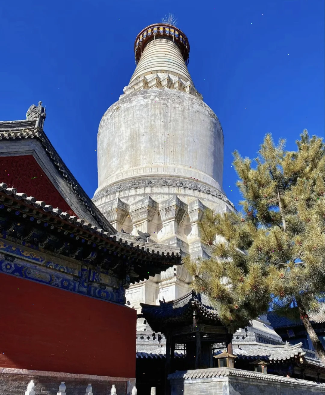 被赞爆了的朋友圈文案🥳｜📍山西🏯