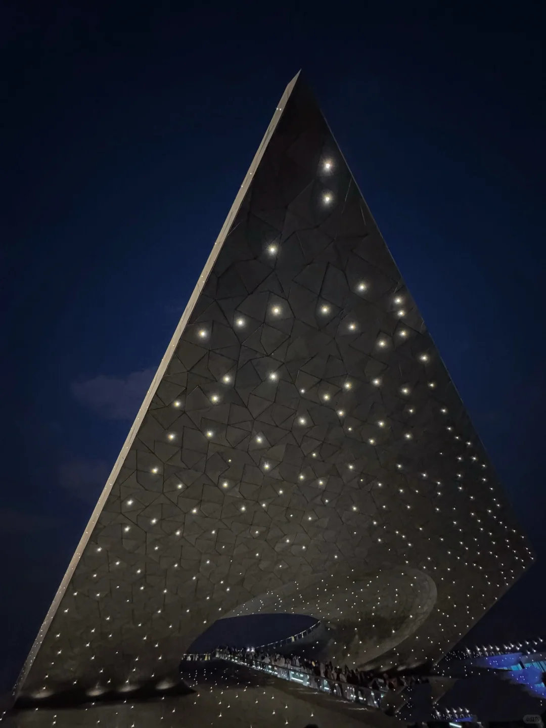 第一次来太原，需要注意点啥！！！