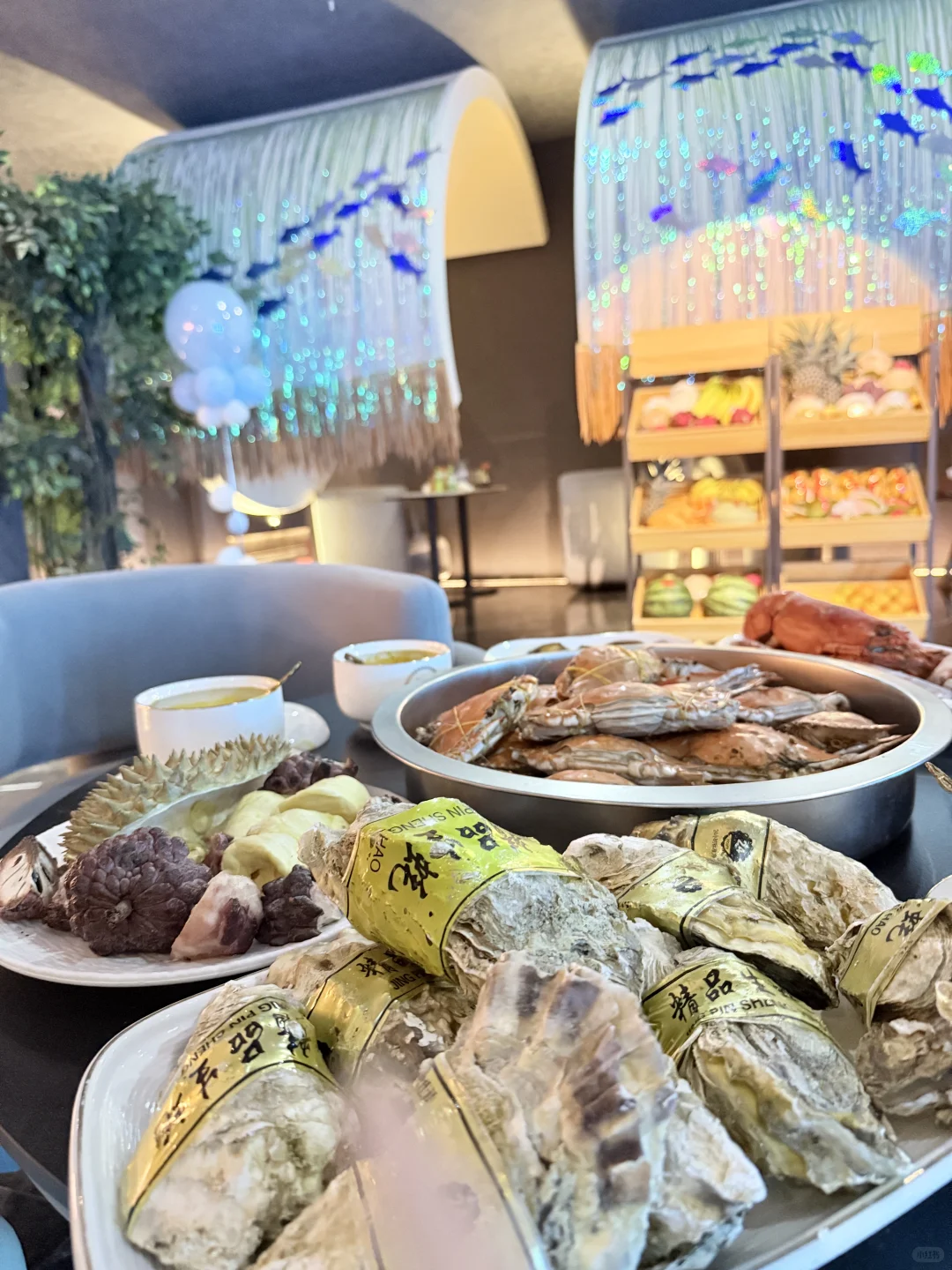 📍太原 女大学生课后90分钟SPA🧖‍♀️体验