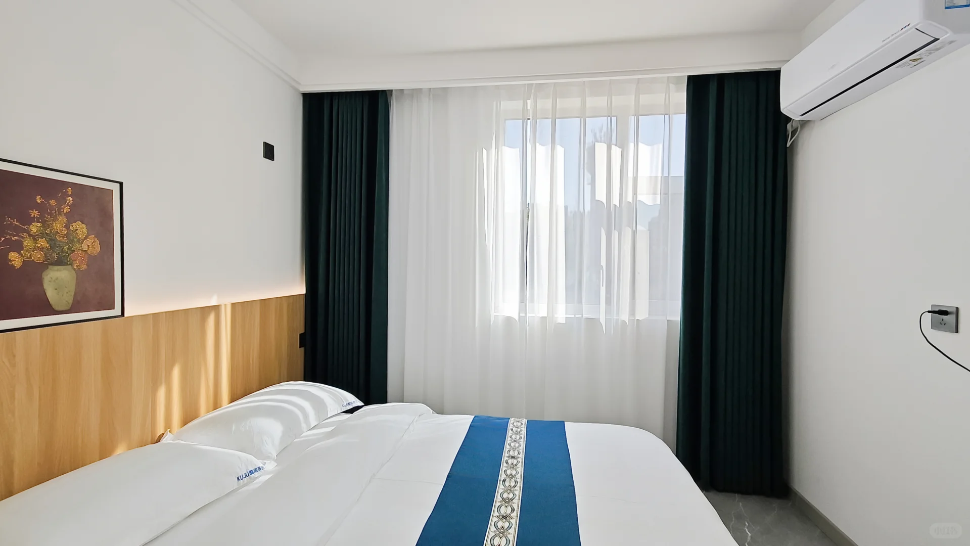 雪后的太原美到犯规！