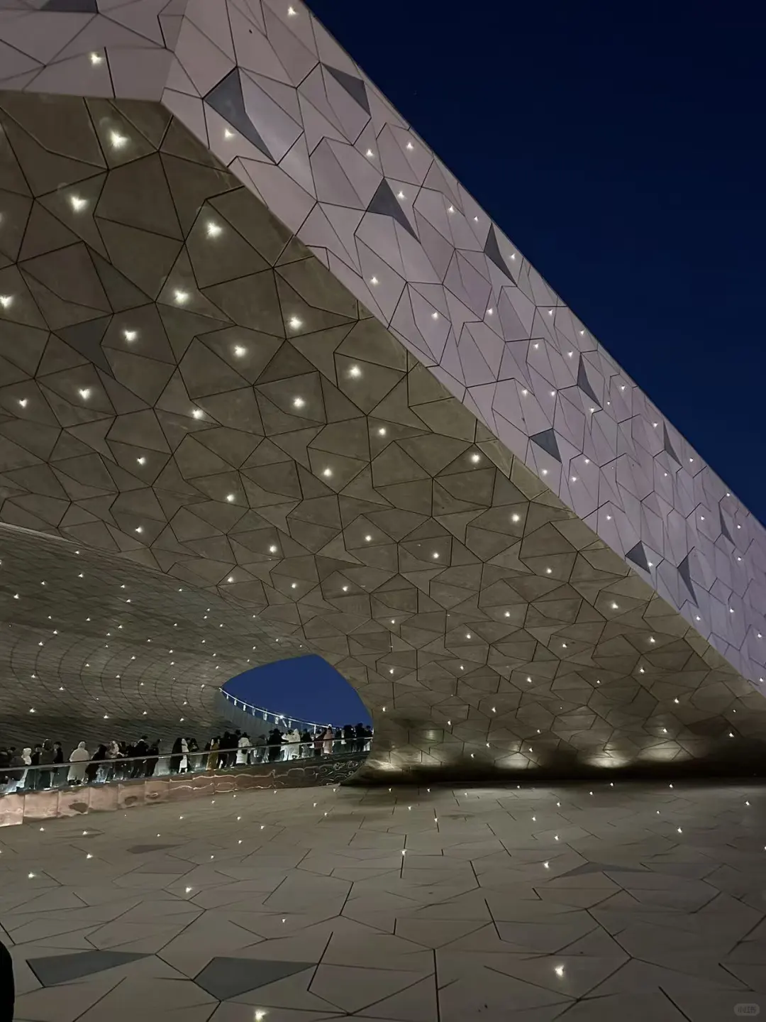 太原植物园！！超全游玩攻略！！一定要看！