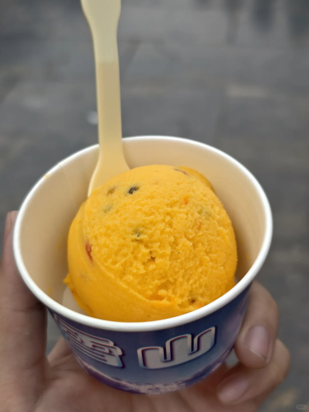 太原📍一眼千年，晋在眼前