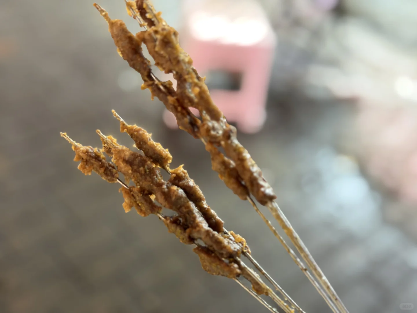 📍𝐂𝐡𝐚𝐧𝐠𝐙𝐡𝐢|长治