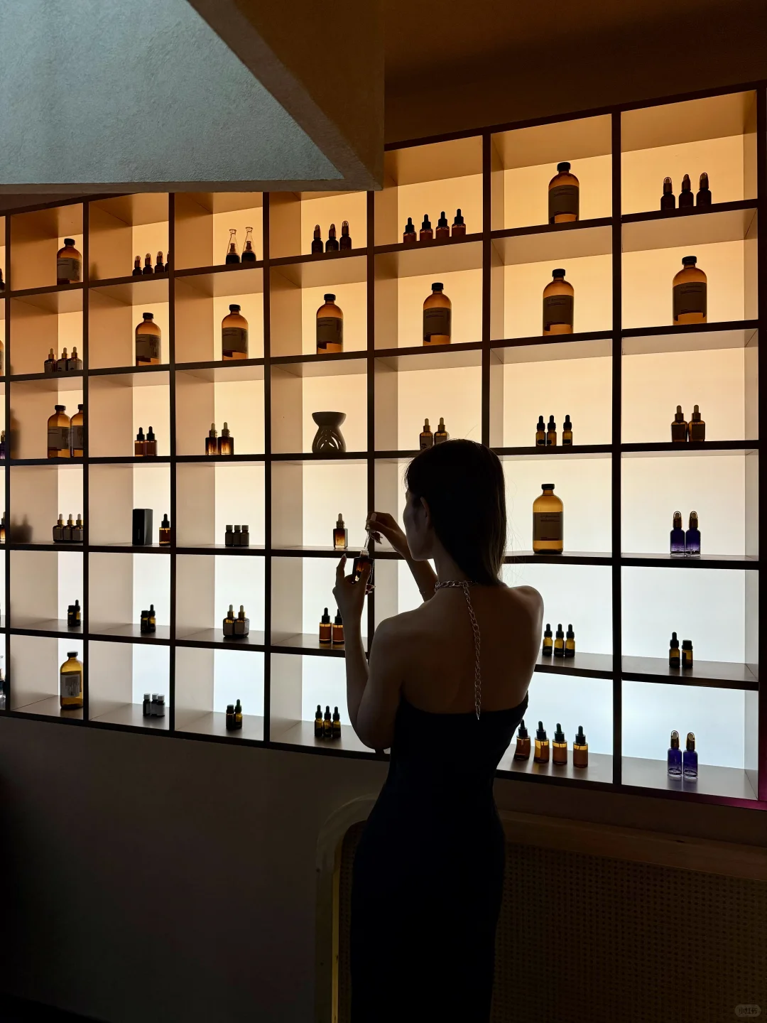 太原|成年人取悦自己的方式之一🫧