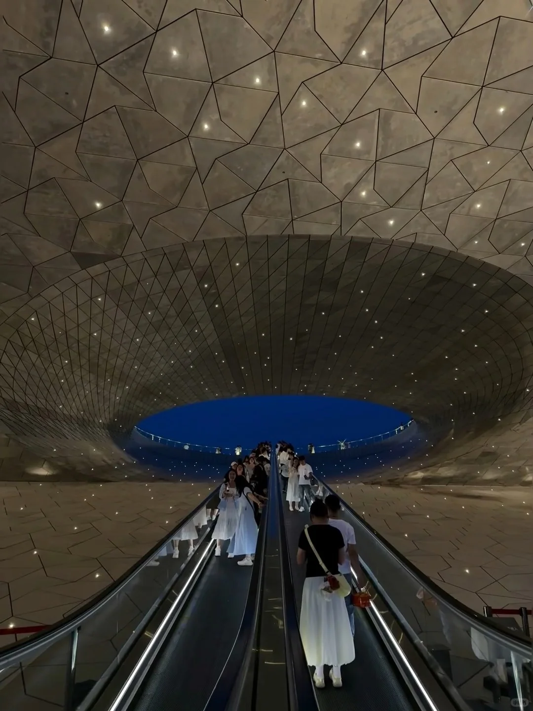 🎉太原植物园🌵🌴｜绝美出片攻略来啦✨