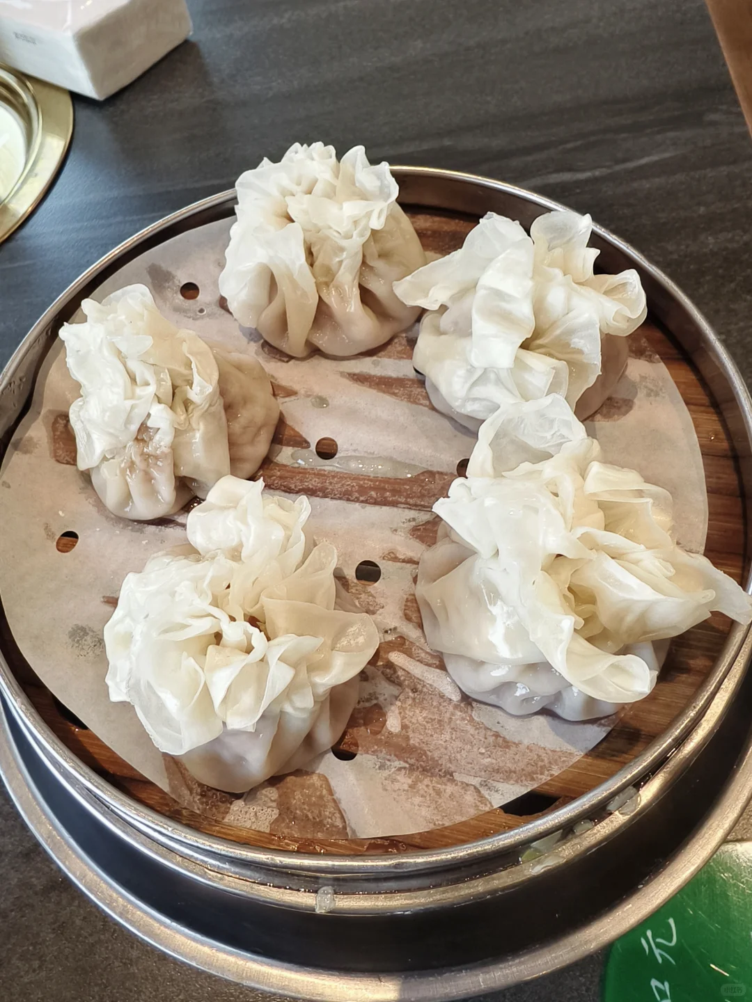 太原📍一眼千年，晋在眼前