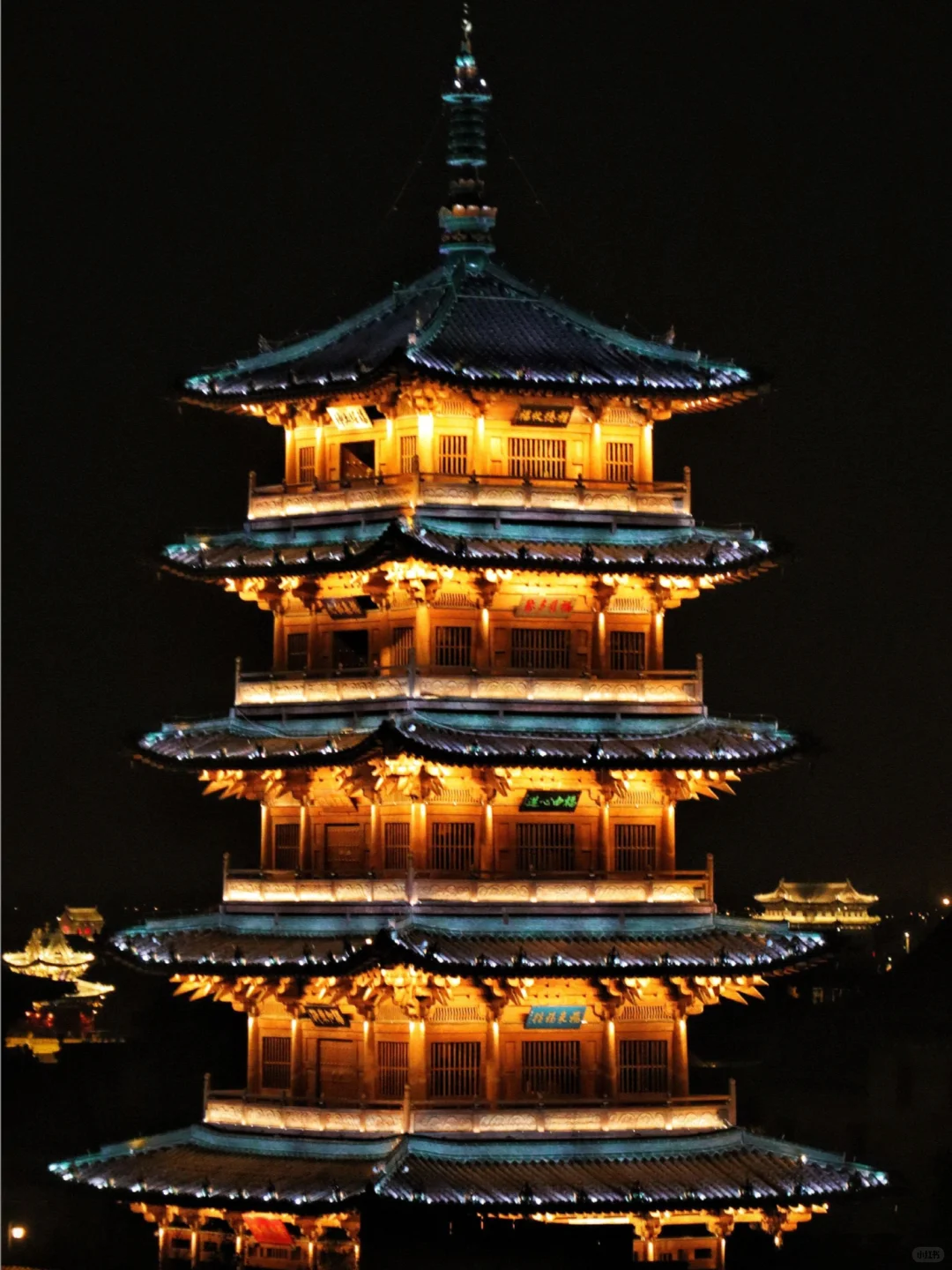 太原租车价格💰人均40太原租车攻略🚗