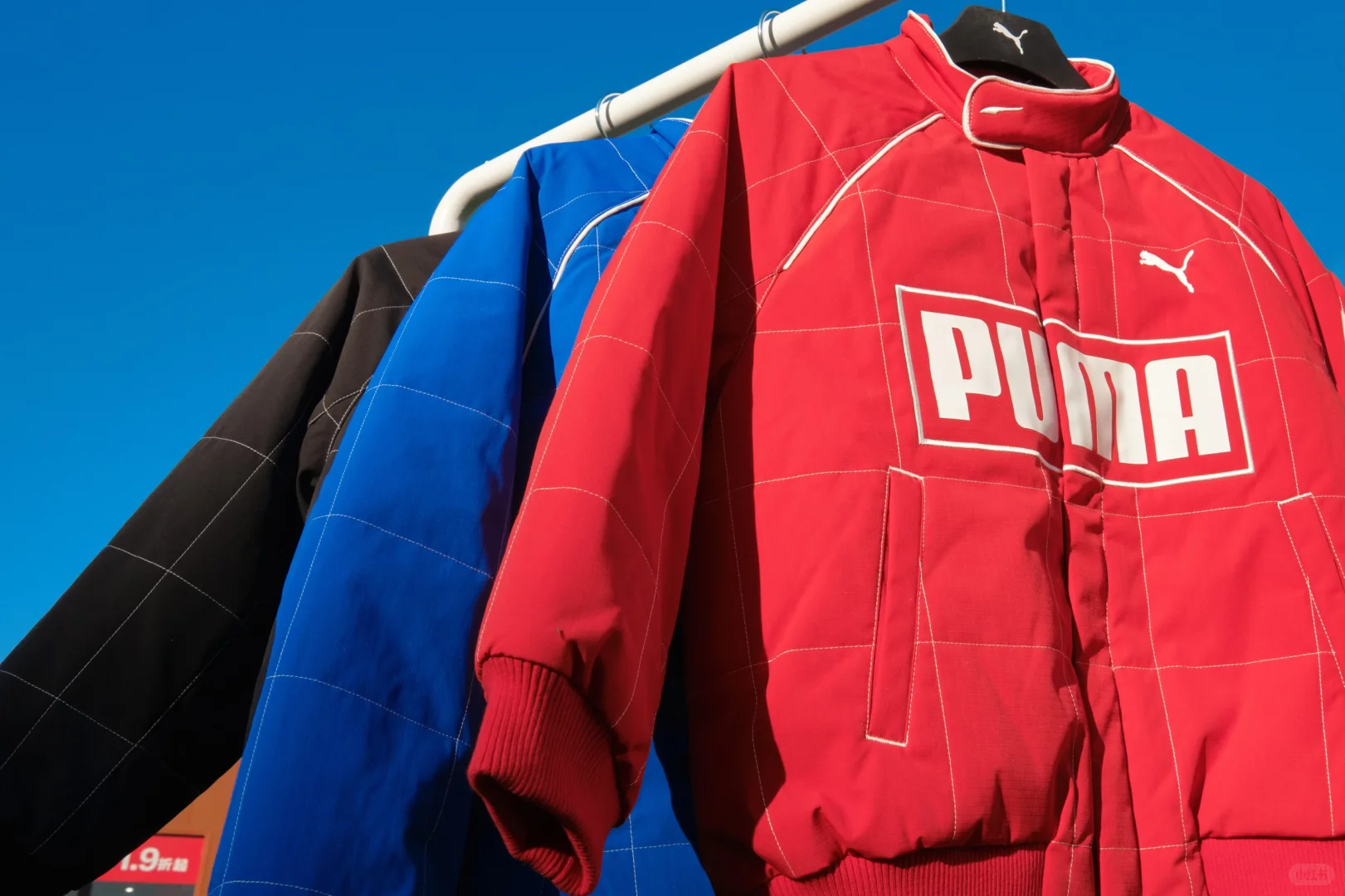 🔥燃情浓度已达100%