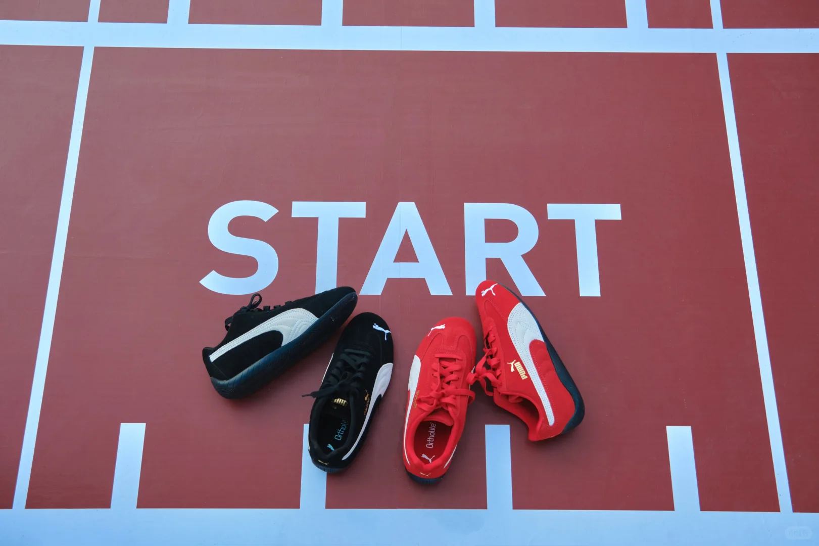 🔥燃情浓度已达100%