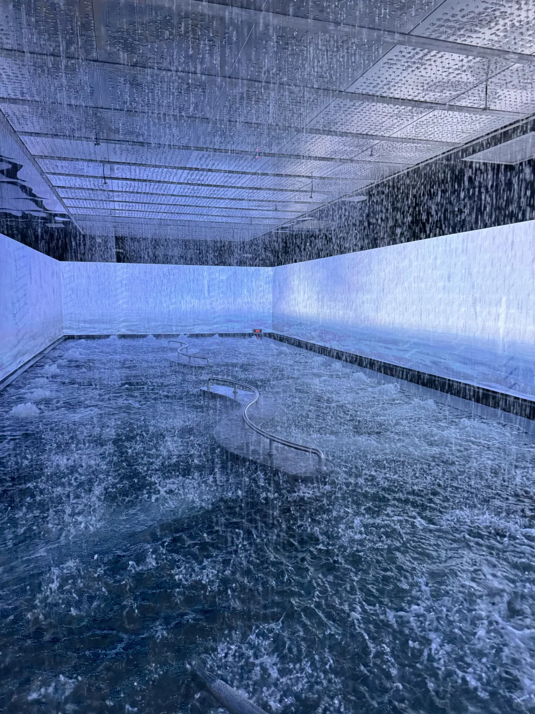 对太原的了解还是过于保守了！！！🥹🥹