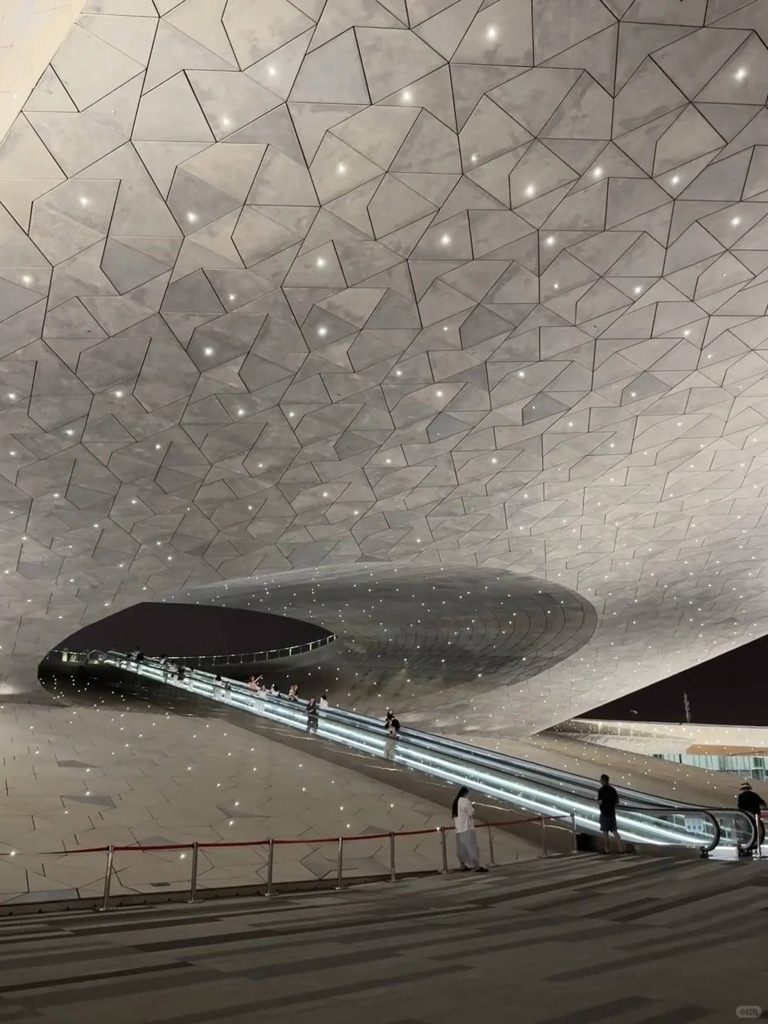 🎉太原植物园🌵🌴｜绝美出片攻略来啦✨