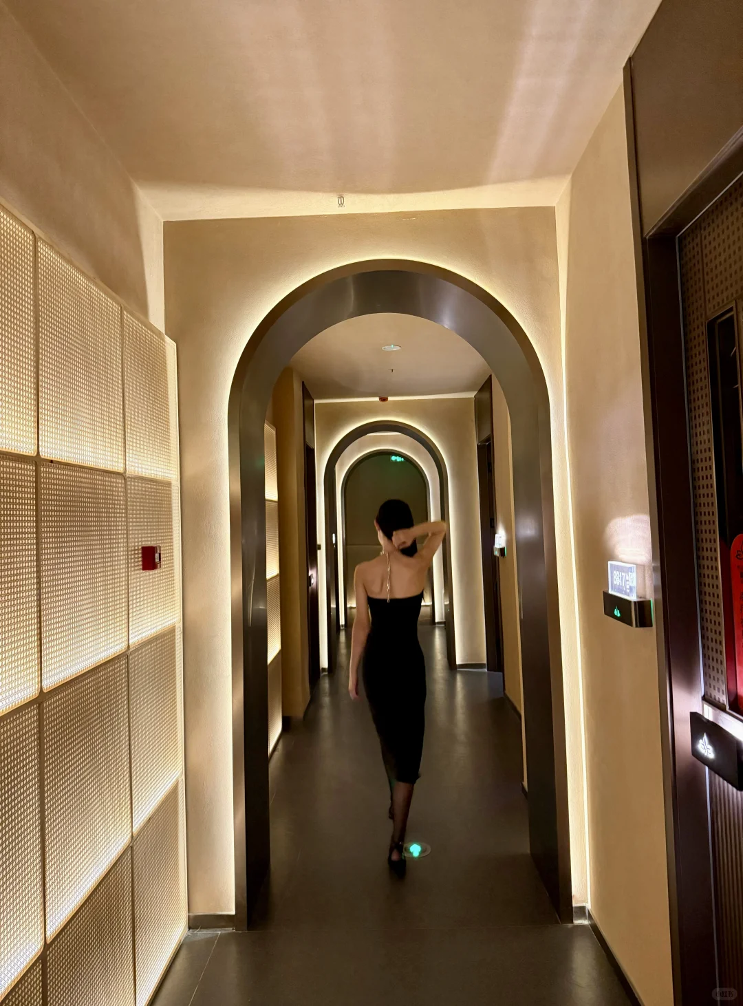 太原|成年人取悦自己的方式之一🫧