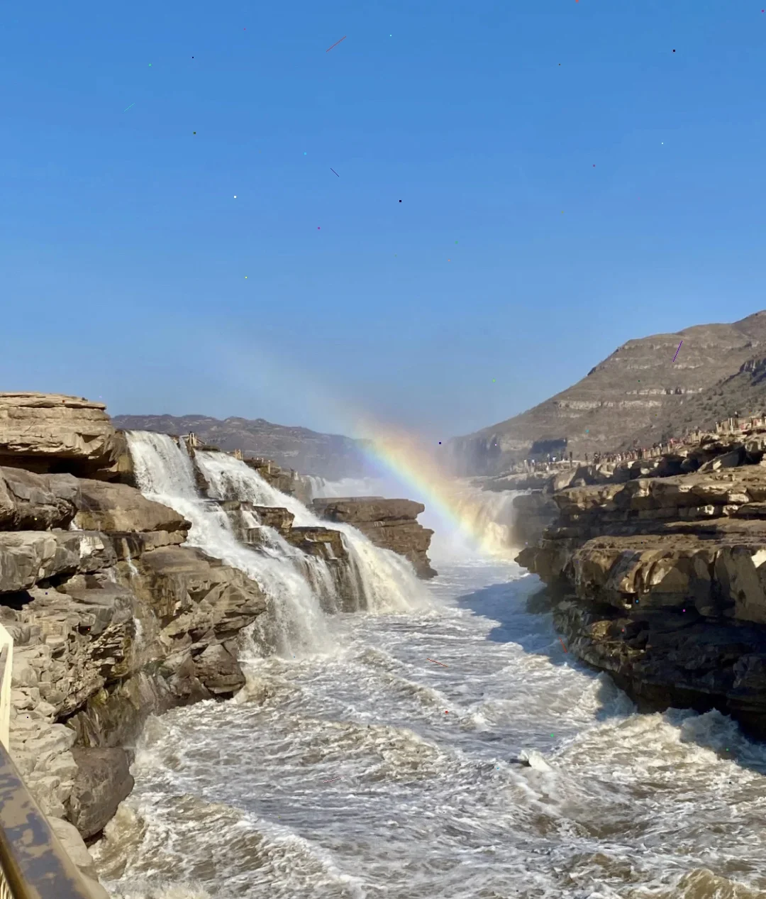被赞爆了的朋友圈文案🥳｜📍山西🏯