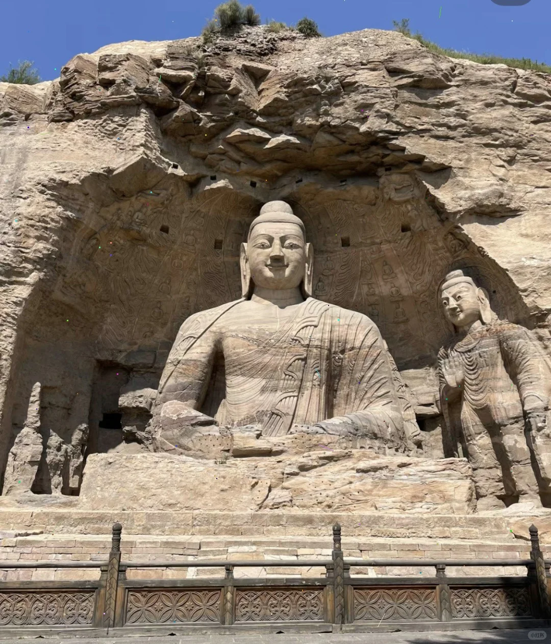 被赞爆了的朋友圈文案🥳｜📍山西🏯