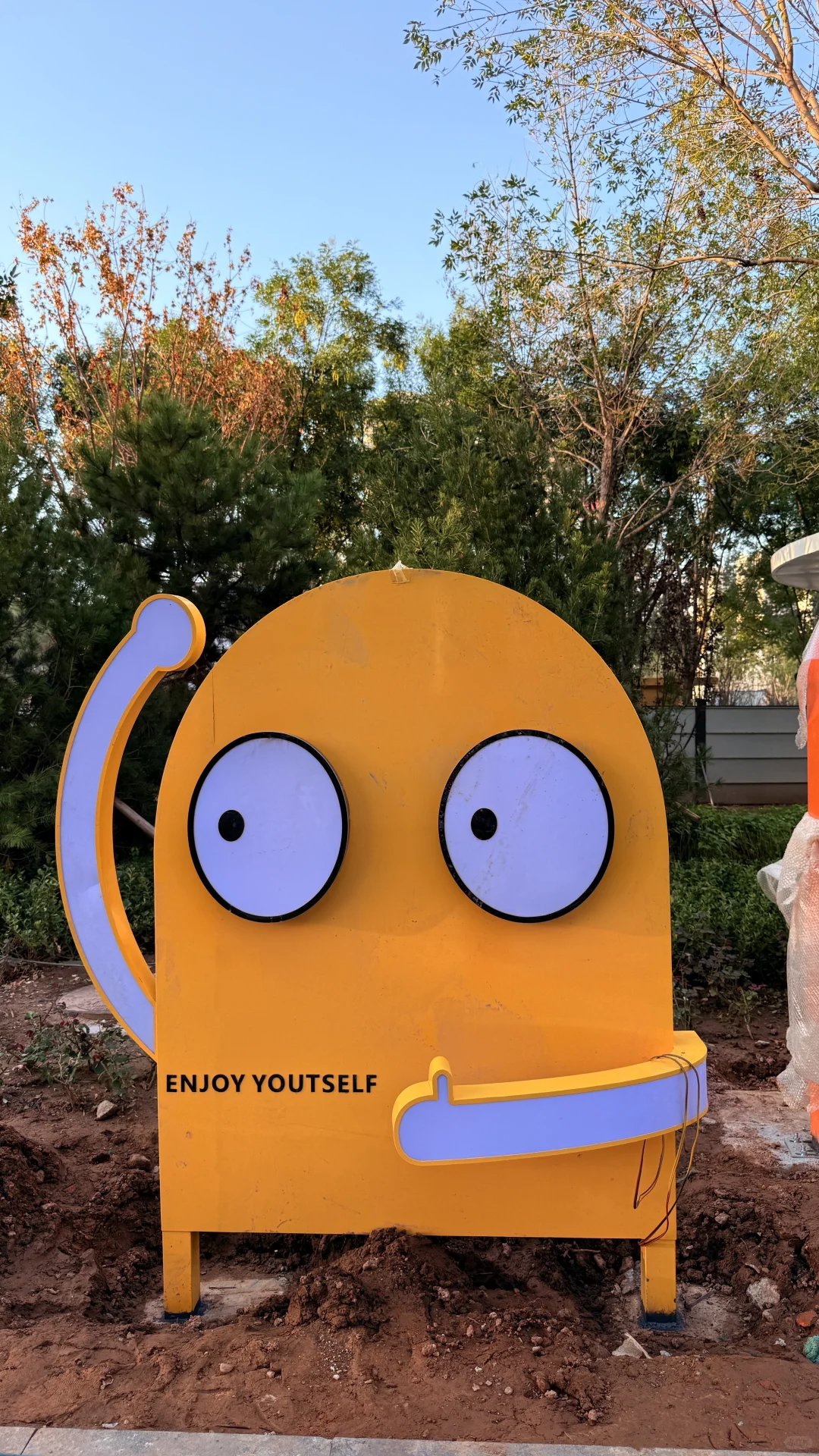 太原西区新路即将通车！城市升级进度条99%