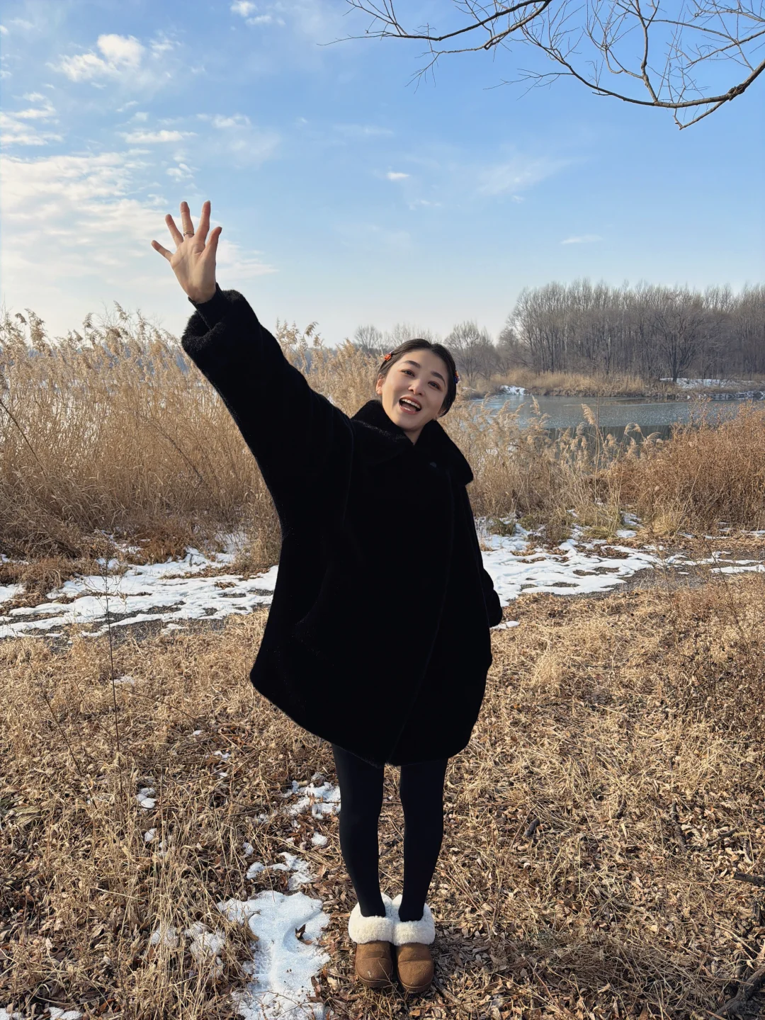 📍𝐂𝐡𝐚𝐧𝐠𝐙𝐡𝐢|长治