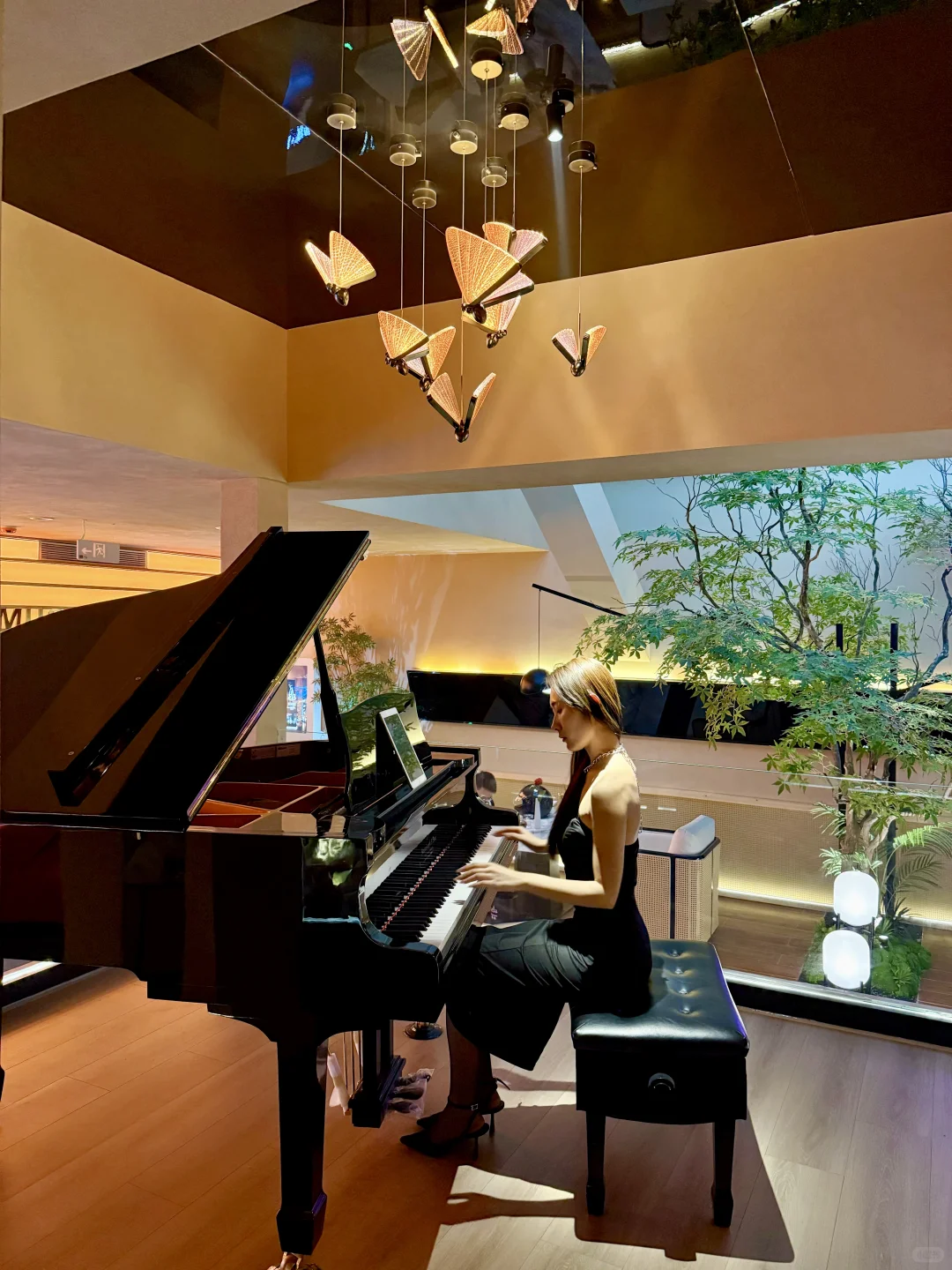 太原|成年人取悦自己的方式之一🫧