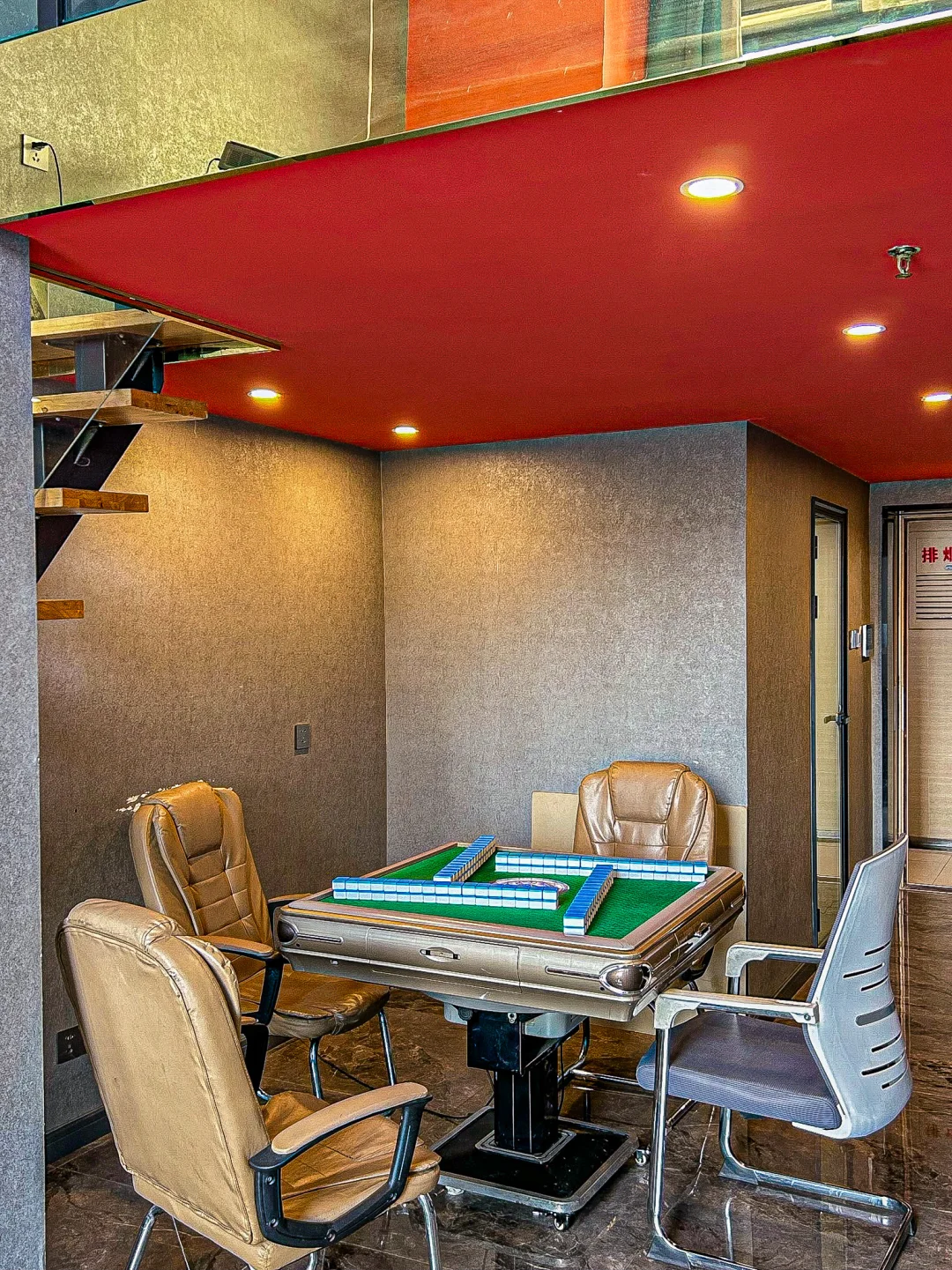 第一次来太原，需要注意点啥！！！