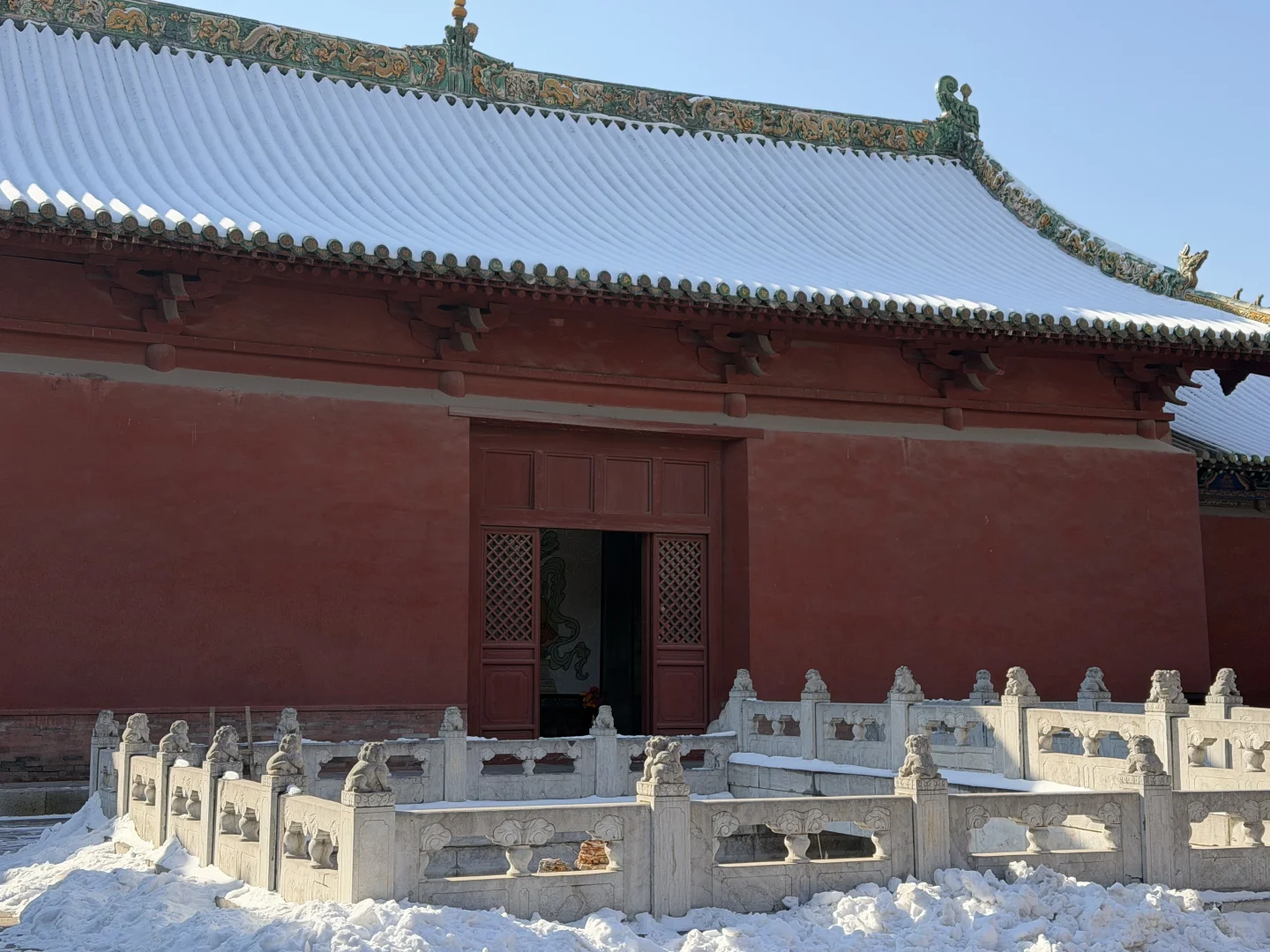 📍𝐂𝐡𝐚𝐧𝐠𝐙𝐡𝐢|长治