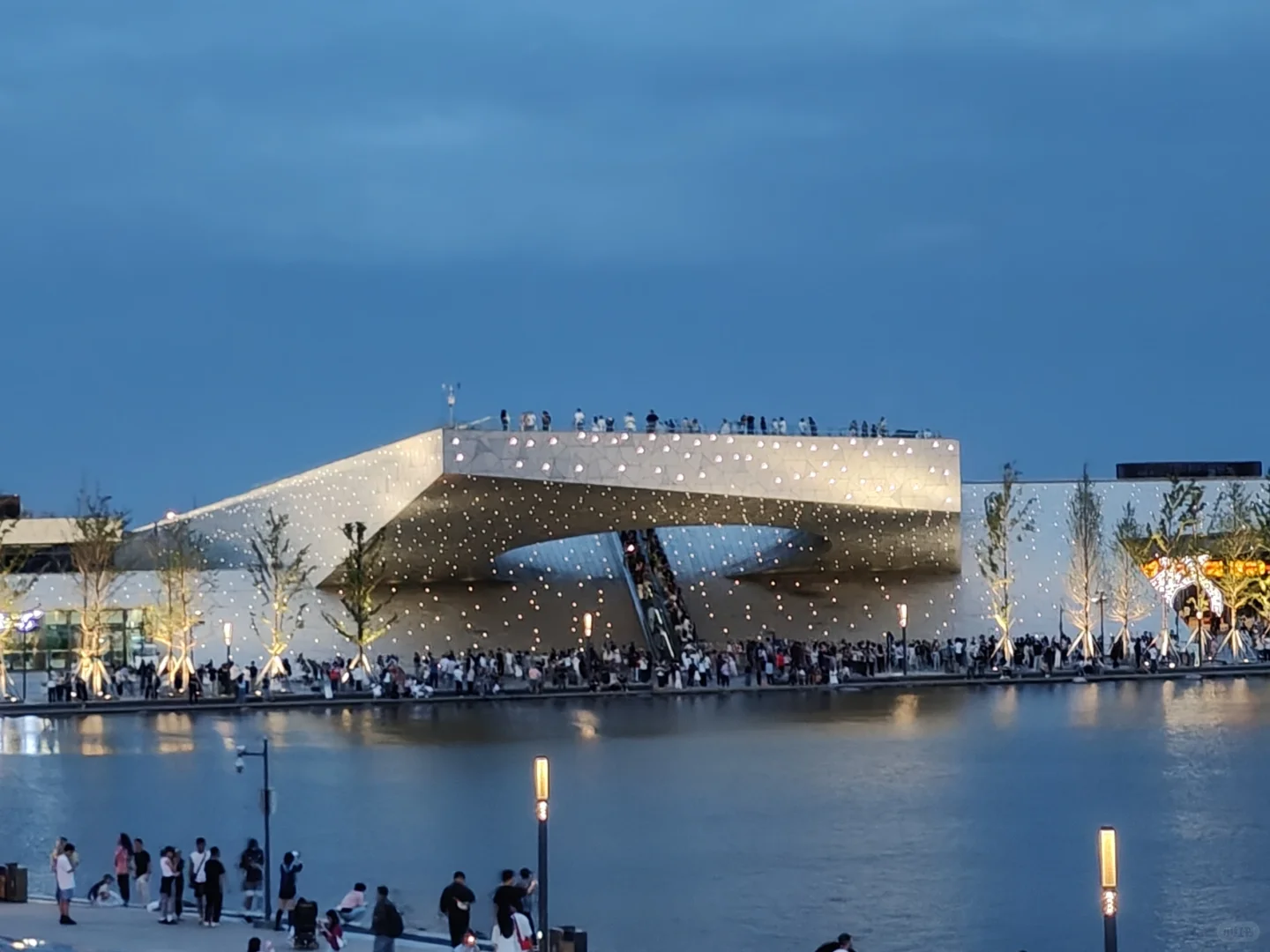 太原植物园❗️