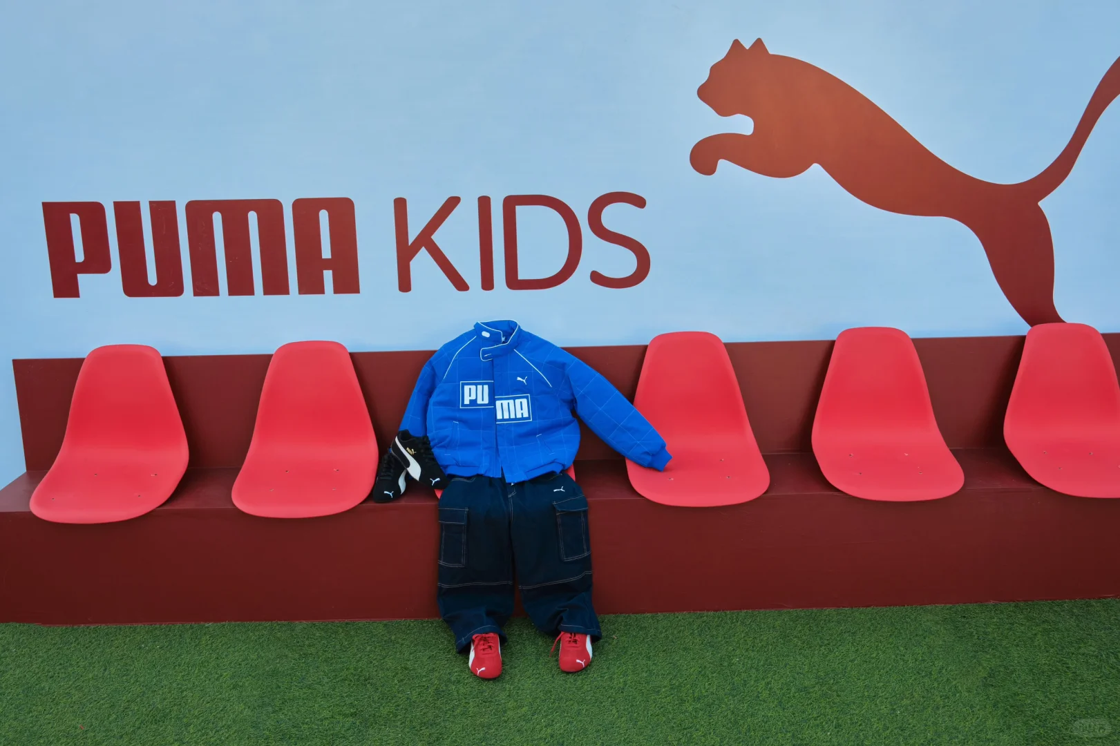 🔥燃情浓度已达100%