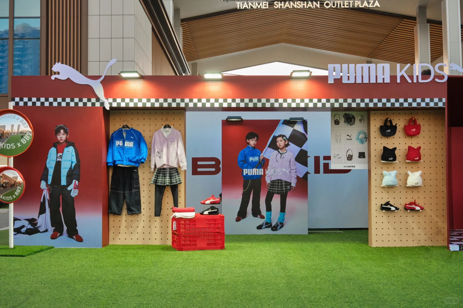 🔥燃情浓度已达100%