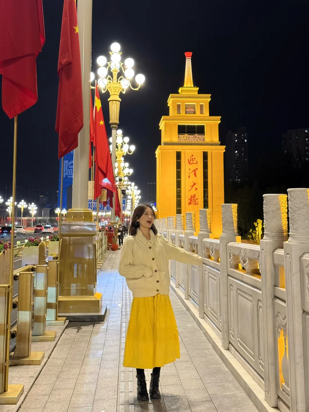 严重被低估！为了这18张照片，特意飞了趟太原