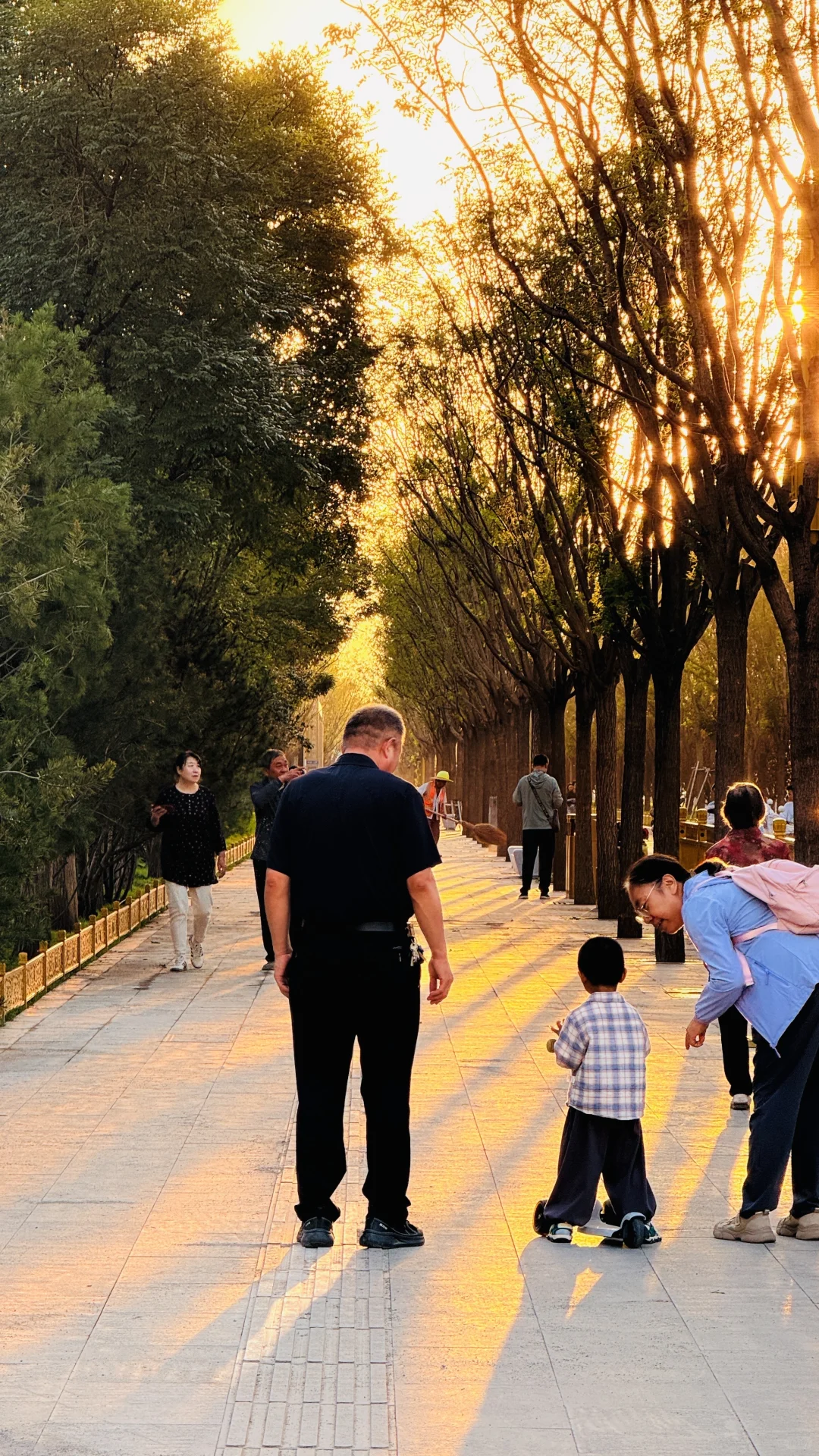 太原西区新路即将通车！城市升级进度条99%