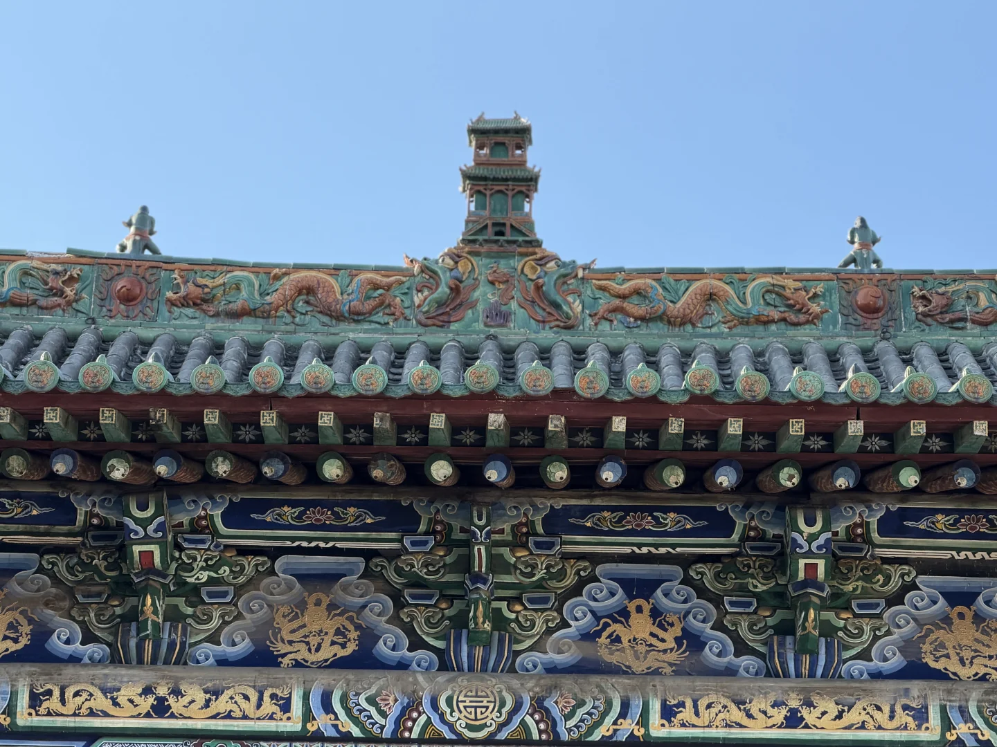 📍𝐂𝐡𝐚𝐧𝐠𝐙𝐡𝐢|长治